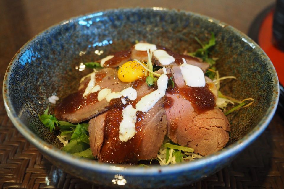築地の寿司文化を味わう旅：本物の味を求めて